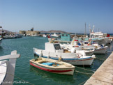 <center>Paros</center>19/07/2006. Naoussa.