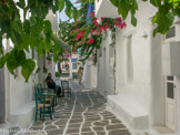 <center>Paros</center>19/07/2006. Naoussa.