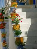 <center>Paros</center>19/07/2006. Naoussa.