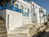 <center>Paros</center>19/07/2006. Naoussa.