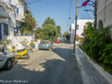 <center>Paros</center>