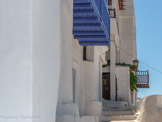 <center>Sifnos.</center>16/06/2008. Kastro.