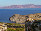 <center>Sifnos.</center>18/06/2008. L'îled de Sérifos.