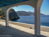 <center>Sifnos. </center>18/06/2008. Agios Nikolaos.