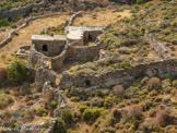 <center>Sifnos.</center>19/06/2008.