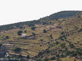 <center>Sifnos.</center>19/06/2008.