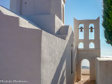 <center>Sifnos.</center>21/06/2008. Agios Andreas.