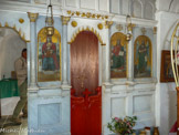 <center>Sifnos.</center>21/06/2008. Agios Andreas.