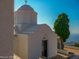 <center>Sifnos.</center>21/06/2008. Agios Andreas.