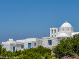 <center>Sifnos.</center>21/06/2008. Agios Nikólaos T' Aeriná. St. Nikolaos de l'air.