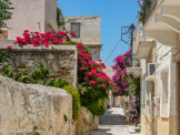 <center>Syros</center>23/06/2008. Ermoupolis.