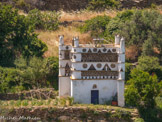 <center>Tinos.</center>26/06/2008.