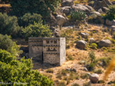 <center>Tinos.</center>27/06/2008.