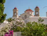 <center>Tinos.</center>29/06/2008. Pyrgos.