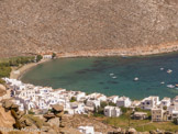 <center>Tinos.</center>29/06/2008. Panormos.