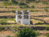 <center>Tinos.</center>26/06/2008.