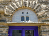 <center>Tinos.</center>26/06/2008. Tarampados.