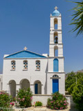 <center>Tinos.</center>26/06/2008. Tarampados.