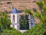 <center>Tinos.</center>26/06/2008.