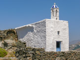 <center>Tinos.</center>26/06/2008.