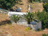 <center>Tinos.</center>26/06/2008.