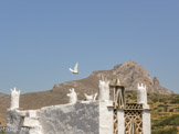 <center>Tinos.</center>26/06/2008.