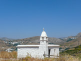 <center>Tinos.</center>26/06/2008.