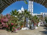 <center>Tinos.</center>26/06/2008. Smardakito.