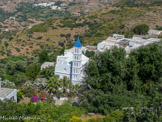 <center>Tinos.</center>26/06/2008. Smardakito.