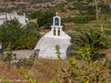 <center>Tinos.</center>26/06/2008.