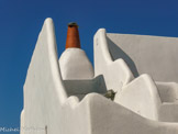 <center>Tinos.</center>26/06/2008. Tarampados.