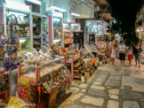 <center>Tinos.</center>26/06/2008. Chora.