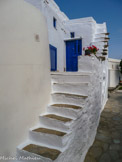 <center>Tinos.</center>27/06/2008. Volax.