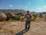 <center>Tinos.</center>27/06/2008. Volax.