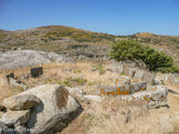 <center>Tinos.</center>27/06/2008. Volax.