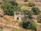 <center>Tinos.</center>27/06/2008.