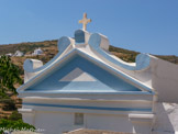 <center>Tinos.</center>27/06/2008. Agapi.