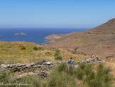 <center>Tinos.</center>27/06/2008.