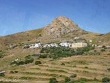 <center>Tinos.</center>27/06/2008. Xobourgo