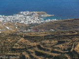 <center>Tinos.</center>27/06/2008. Chora.