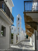 <center>Tinos.</center>27/06/2008. Chora.