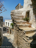 <center>Tinos.</center>28/06/2008. Mountados.