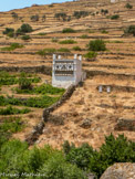 <center>Tinos.</center>28/06/2008.