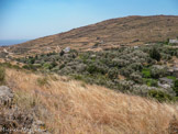 <center>Tinos.</center>28/06/2008.