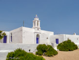 <center>Tinos.</center>28/06/2008.