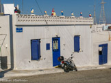 <center>Tinos.</center>28/06/2008.