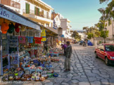 <center>Tinos.</center>28/06/2008.