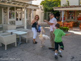 <center>Tinos.</center>29/06/2008. Pyrgos.