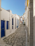 <center>Tinos.</center>29/06/2008. Pyrgos.