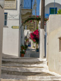 <center>Tinos.</center>29/06/2008. Pyrgos.